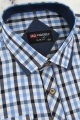 Koszula-Męska-Codzienna-Casual-niebieska-w-kratkę-z-długim-rekawem-w-kroju-SLIM-FIT-IMG_7329.JPG