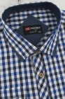 Koszula-Męska-Codzienna-Casual-chabrowa-w-kratkę-z-długim-rekawem-w-kroju-SLIM-FIT-IMG_7338.JPG