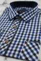 Koszula-Męska-Codzienna-Casual-chabrowa-w-kratkę-z-długim-rekawem-w-kroju-SLIM-FIT-IMG_7342.JPG