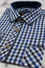 Koszula-Męska-Codzienna-Casual-chabrowa-w-kratkę-z-długim-rekawem-w-kroju-SLIM-FIT-IMG_7342.JPG