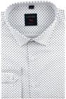 Koszula-Męska-Elegancka-Wizytowa-do-garnituru-biała-we-wzory-z-długim-rekawem-w-kroju-SLIM-FIT-IMG_7550.JPG