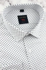 Koszula-Męska-Elegancka-Wizytowa-do-garnituru-biała-we-wzory-z-długim-rekawem-w-kroju-SLIM-FIT-IMG_7553.JPG