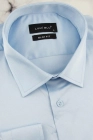 Koszula-Męska-Elegancka-Wizytowa-do-garnituru-gładka-błękitna-z-długim-rekawem-w-kroju-SLIM-FIT-IMG_7812.JPG