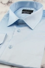 Koszula-Męska-Elegancka-Wizytowa-do-garnituru-gładka-błękitna-z-długim-rekawem-w-kroju-SLIM-FIT-IMG_7818.JPG