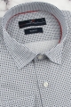 Koszula-Męska-Elegancka-Wizytowa-do-garnituru-biała-w-kółka-z-długim-rekawem-w-kroju-SLIM-FIT-IMG_7880.JPG