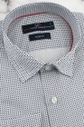 Koszula-Męska-Elegancka-Wizytowa-do-garnituru-biała-w-kółka-z-długim-rekawem-w-kroju-SLIM-FIT-IMG_7880.JPG