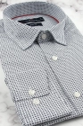 Koszula-Męska-Elegancka-Wizytowa-do-garnituru-biała-w-kółka-z-długim-rekawem-w-kroju-SLIM-FIT-IMG_7883.JPG