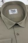 Koszula-Męska-Elegancka-Wizytowa-do-garnituru-gładka-beżowa-z-długim-rekawem-w-kroju-SLIM-FIT-IMG_8065.JPG