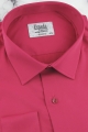 Koszula-Męska-Elegancka-Wizytowa-do-garnituru-gładka-różowa-fuksja-z-długim-rekawem-w-kroju-SLIM-FIT-IMG_8073.JPG