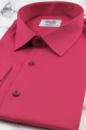 Koszula-Męska-Elegancka-Wizytowa-do-garnituru-gładka-różowa-fuksja-z-długim-rekawem-w-kroju-SLIM-FIT-IMG_8078.JPG