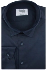 Koszula-Męska-Elegancka-Wizytowa-do-garnituru-gładka-granatowa-z-długim-rekawem-w-kroju-SLIM-FIT-IMG_8143.JPG