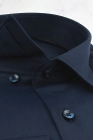Koszula-Męska-Elegancka-Wizytowa-do-garnituru-gładka-granatowa-z-długim-rekawem-w-kroju-SLIM-FIT-IMG_8149.JPG