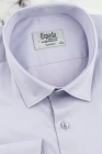 Koszula-Męska-Elegancka-Wizytowa-do-garnituru-gładka-fioletowa-z-długim-rekawem-w-kroju-SLIM-FIT-IMG_8180.JPG