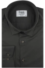 Koszula-Męska-Elegancka-Wizytowa-do-garnituru-gładka-brązowa-z-długim-rekawem-w-kroju-SLIM-FIT-IMG_8186.JPG