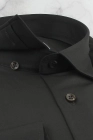 Koszula-Męska-Elegancka-Wizytowa-do-garnituru-gładka-brązowa-z-długim-rekawem-w-kroju-SLIM-FIT-IMG_8194.JPG
