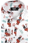 Koszula-Męska-na-Święta-Bożego-Narodzenia-biała-z-Motywem-Świątecznym-z-długim-rękawem-w-kroju-SLIM-FIT-IMG_9436.JPG