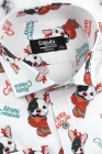 Koszula-Męska-na-Święta-Bożego-Narodzenia-biała-z-Motywem-Świątecznym-z-długim-rękawem-w-kroju-SLIM-FIT-IMG_9438.JPG