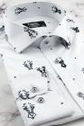 Koszula-Męska-na-Święta-Bożego-Narodzenia-biała-z-Motywem-Świątecznym-z-długim-rękawem-w-kroju-SLIM-FIT-IMG_9468.JPG