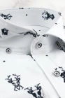 Koszula-Męska-na-Święta-Bożego-Narodzenia-biała-z-Motywem-Świątecznym-z-długim-rękawem-w-kroju-SLIM-FIT-IMG_9471.JPG