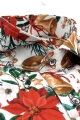 Koszula-Męska-na-Święta-Bożego-Narodzenia-biała-z-Motywem-Świątecznym-z-długim-rękawem-w-kroju-SLIM-FIT-IMG_9493.JPG