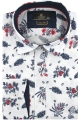 Koszula-Męska-Elegancka-Wizytowa-do-garnituru-biała-w-kwiaty-z-długim-rękawem-w-kroju-SLIM-FIT-IMG_9697.JPG