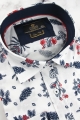 Koszula-Męska-Elegancka-Wizytowa-do-garnituru-biała-w-kwiaty-z-długim-rękawem-w-kroju-SLIM-FIT-IMG_9699.JPG