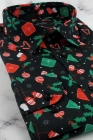 Koszula-Męska-Na-Święta-Bożego-Narodzenia-czarna-z-Motywem-Świątecznym-z-długim-rękawem-w-kroju-SLIM-FIT-IMG_9725.JPG