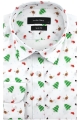 Koszula-Męska-Na-Święta-Bożego-Narodzenia-biała-z-Motywem-Świątecznym-z-długim-rękawem-w-kroju-SLIM-FIT-IMG_9729.JPG