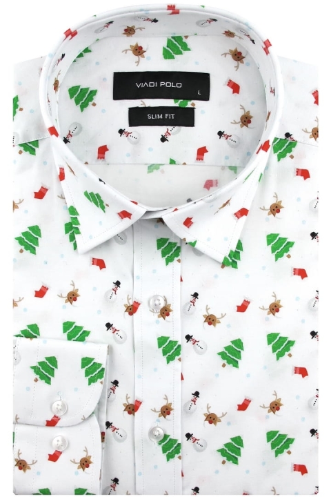 Koszula-Męska-Na-Święta-Bożego-Narodzenia-biała-z-Motywem-Świątecznym-z-długim-rękawem-w-kroju-SLIM-FIT-IMG_9729.JPG