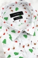 Koszula-Męska-Na-Święta-Bożego-Narodzenia-biała-z-Motywem-Świątecznym-z-długim-rękawem-w-kroju-SLIM-FIT-IMG_9731.JPG