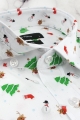 Koszula-Męska-Na-Święta-Bożego-Narodzenia-biała-z-Motywem-Świątecznym-z-długim-rękawem-w-kroju-SLIM-FIT-IMG_9735.JPG