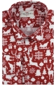 Koszula-Męska-Na-Święta-Bożego-Narodzenia-czerwona-z-Motywem-Świątecznym-z-długim-rękawem-w-kroju-SLIM-FIT-IMG_9801.JPG