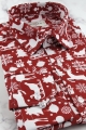 Koszula-Męska-Na-Święta-Bożego-Narodzenia-czerwona-z-Motywem-Świątecznym-z-długim-rękawem-w-kroju-SLIM-FIT-IMG_9805.JPG