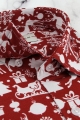 Koszula-Męska-Na-Święta-Bożego-Narodzenia-czerwona-z-Motywem-Świątecznym-z-długim-rękawem-w-kroju-SLIM-FIT-IMG_9807.JPG