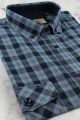 Bawełniana-Koszula-Męska-Codzienna-Casual-błękitna-w-kratę-z-długim-rekawem-w-kroju-REGULAR-IMG_9925.JPG