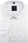 Koszula-Męska-Elegancka-Wizytowa-do-garnituru-biała-we-wzorki-z-długim-rękawem-w-kroju-SLIM-FIT-IMG_0411.JPG