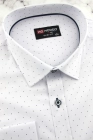 Koszula-Męska-Eleganca-Wizytowa-do-garnituru-biała-we-wzorki-z-długim-rekawem-w-kroju-SLIM-FIT-IMG_0806.JPG