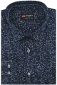 Koszula-Męska-Eleganca-Wizytowa-do-garnituru-granatowa-we-wzorki-z-długim-rekawem-w-kroju-SLIM-FIT-IMG_0851.JPG