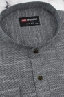 Lniana-Koszula-Męska-Casual-ze-stójką-szara-melanż-z-długim-rekawem-w-kroju-SLIM-FIT-IMG_0879.JPG