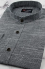 Lniana-Koszula-Męska-Casual-ze-stójką-szara-melanż-z-długim-rekawem-w-kroju-SLIM-FIT-IMG_0883.JPG