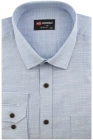Lniana-Koszula-Męska-Codzienna-Casual-błekitna-melanż-z-długim-rekawem-w-kroju-SLIM-FIT-IMG_0993.JPG