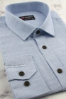 Lniana-Koszula-Męska-Codzienna-Casual-błekitna-melanż-z-długim-rekawem-w-kroju-SLIM-FIT-IMG_0997.JPG