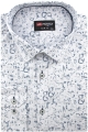 Koszula-Męska-Elegancka-Wizytowa-do-garnituru-biała-we-wzory-z-długim-rekawem-w-kroju-SLIM-FIT-IMG_1010.JPG