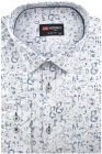 Koszula-Męska-Elegancka-Wizytowa-do-garnituru-biała-we-wzory-z-długim-rekawem-w-kroju-SLIM-FIT-IMG_1010.JPG