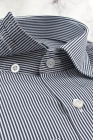 Koszula-Męska-Elegancka-Wizytowa-do-garnituru-grafitowa-w-paski-z-długim-rekawem-w-kroju-SLIM-FIT-IMG_1213.JPG