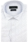 Koszula-Męska-Elegancka-Wizytowa-do-garnituru-biała-we-wzorki-z-długim-rekawem-w-kroju-SLIM-FIT-IMG_1226.JPG