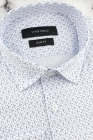 Koszula-Męska-Elegancka-Wizytowa-do-garnituru-biała-we-wzorki-z-długim-rekawem-w-kroju-SLIM-FIT-IMG_1251.JPG