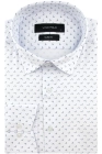 Koszula-Męska-Elegancka-Wizytowa-do-garnituru-biała-we-wzorki-z-długim-rekawem-w-kroju-SLIM-FIT-IMG_1258.JPG