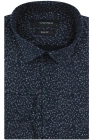 Koszula-Męska-Elegancka-Wizytowa-do-garnituru-granatowa-we-wzorki-z-długim-rekawem-w-kroju-SLIM-FIT-IMG_1329.JPG