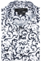 Koszula-Męska-Bez-Prasowania-Elegancka-Wizytowa-do-garnituru-biała-we-wzorki-z-długim-rekawem-w-kroju-SLIM-FIT-IMG_1538.JPG
